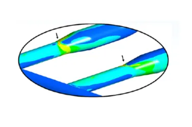 erosion_pipeline_systems